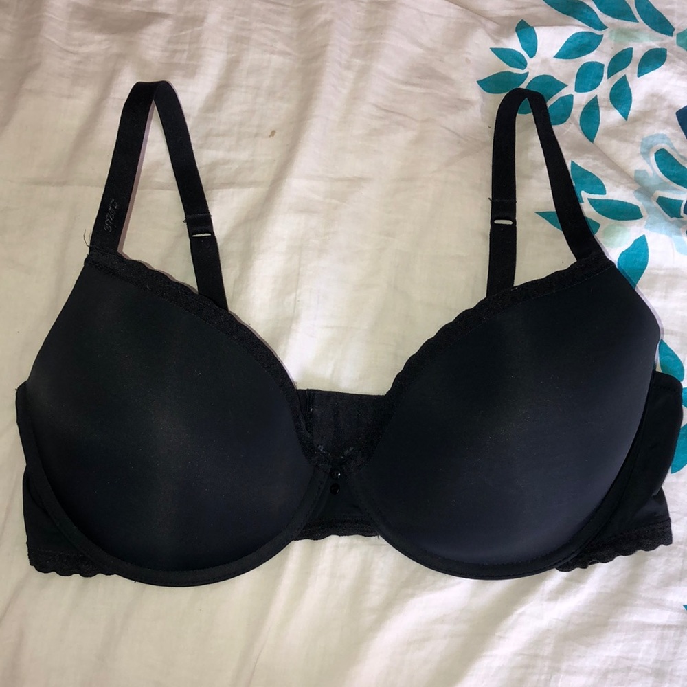 Aerie bra